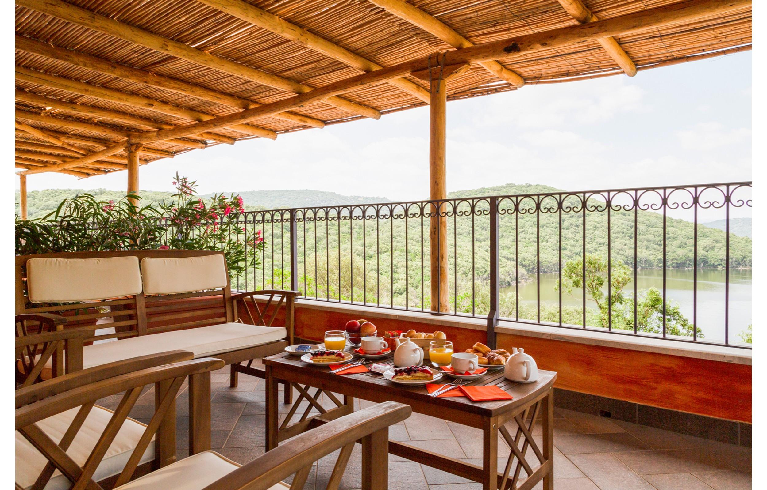 Hotel Aldiola Country Resort Sant'Antonio di Gallura Exterior photo